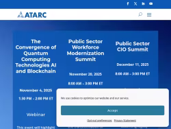 Atarc