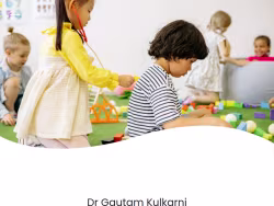 Kiddihealth