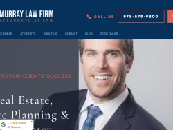 Danielmurraylaw