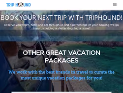 Triphound