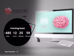 2ventureinteractive