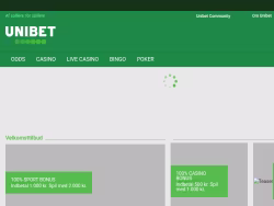 Unibet