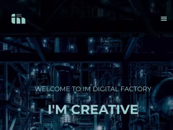 Imdigitalfactory