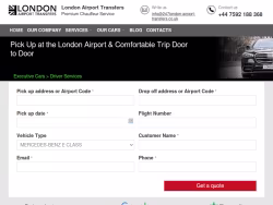 247london-airport-transfers