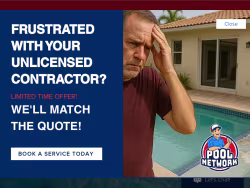 Mypoolnetwork
