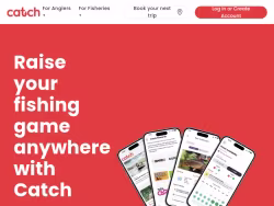 Gocatch