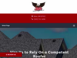 Roofingcontractor-nm