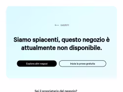 Clickdone