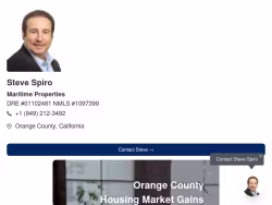 Maritimeproperties