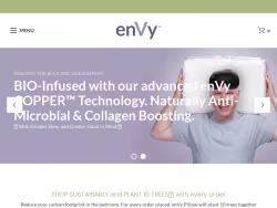 Envypillow