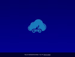 Eugamehost