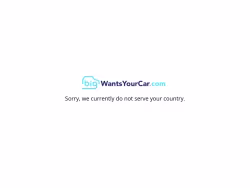 Bigwantsyourcar