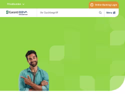 Garantibank