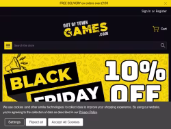 Ootgames