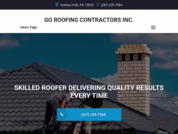 Roofingcompany-pa