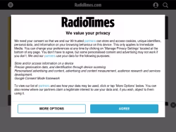 Radiotimes