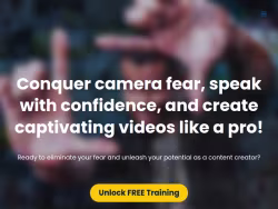 Pressplayacademy