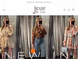 Jessieandco