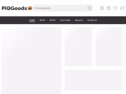 Piqgoods