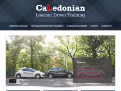 Caledonianldt