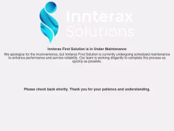 Innterax