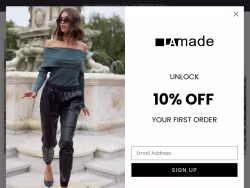 Lamadeclothing