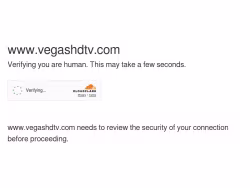 Vegashdtv