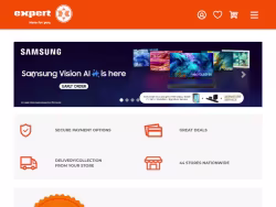 Expertstores