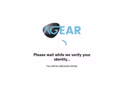 Anabolicgear