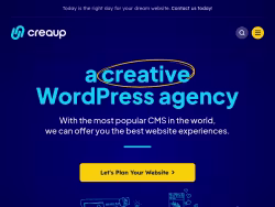 Creaup