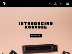 Vbeautypure
