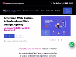 Americanlogoexperts