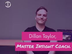 Dillantaylor