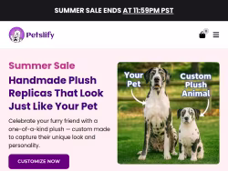 Petslify