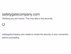 Safetygatecompany