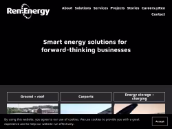 Renenergy