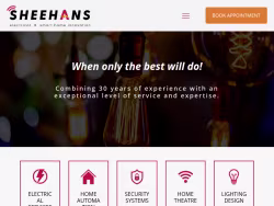 Sheehans