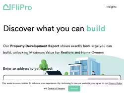Flipro