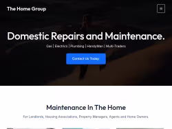 Homehosts
