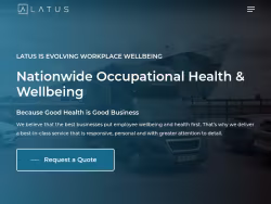Latusgroup