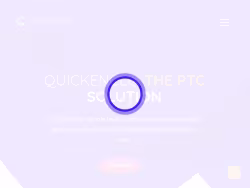 Quickenclix