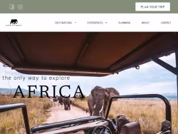 Safariandco