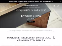 Made-in-meubles