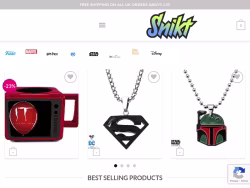 Snikt