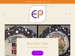 Edibleprints