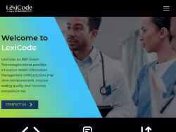 Lexicode