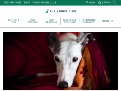 Thekennelclub