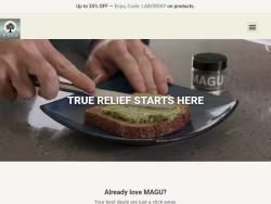 Magucorp