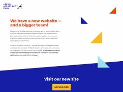 Opportunityfund
