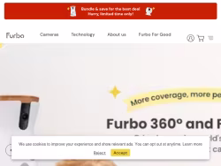 Furbo